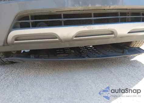 2015 Hyundai Santa Fe Sport 2.4L from USA, damaged, VIN 5XYZT3LB0FG296900